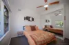 9 Marnola Crescent, East Tamworth, NSW 2340-Image