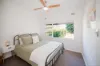 9 Marnola Crescent, East Tamworth, NSW 2340-Image