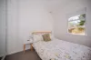 9 Marnola Crescent, East Tamworth, NSW 2340-Image