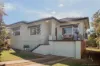 9 Marnola Crescent, East Tamworth, NSW 2340-Image
