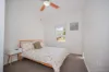 9 Marnola Crescent, East Tamworth, NSW 2340-Image