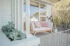 9 Marnola Crescent, East Tamworth, NSW 2340-Image