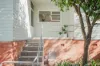 9 Marnola Crescent, East Tamworth, NSW 2340-Image