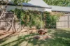 9 Marnola Crescent, East Tamworth, NSW 2340-Image