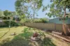 9 Marnola Crescent, East Tamworth, NSW 2340-Image
