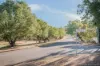 9 Marnola Crescent, East Tamworth, NSW 2340-Image