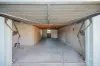 9 Marnola Crescent, East Tamworth, NSW 2340-Image