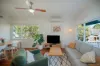 9 Marnola Crescent, East Tamworth, NSW 2340-Image