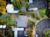 9 Marnola Crescent, East Tamworth, NSW 2340-Image