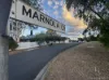 9 Marnola Crescent, East Tamworth, NSW 2340-Image