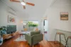 9 Marnola Crescent, East Tamworth, NSW 2340-Image