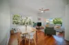 9 Marnola Crescent, East Tamworth, NSW 2340-Image