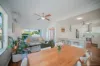 9 Marnola Crescent, East Tamworth, NSW 2340-Image
