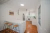 9 Marnola Crescent, East Tamworth, NSW 2340-Image