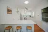 9 Marnola Crescent, East Tamworth, NSW 2340-Image