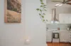9 Marnola Crescent, East Tamworth, NSW 2340-Image