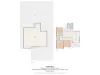 9 Marnola Crescent, East Tamworth, NSW 2340-Floorplan