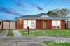 9 Maroondah Court, St Albans, Vic 3021