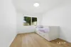 9 Maroondah Court, St Albans, Vic 3021-Image