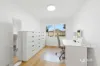 9 Maroondah Court, St Albans, Vic 3021-Image