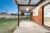 9 Maroondah Court, St Albans, Vic 3021-Image
