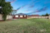 9 Maroondah Court, St Albans, Vic 3021-Image