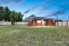 9 Maroondah Court, St Albans, Vic 3021-Image