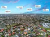 9 Maroondah Court, St Albans, Vic 3021-Image
