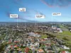 9 Maroondah Court, St Albans, Vic 3021-Image