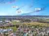 9 Maroondah Court, St Albans, Vic 3021-Image