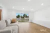 9 Maroondah Court, St Albans, Vic 3021-Image