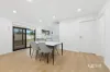 9 Maroondah Court, St Albans, Vic 3021-Image