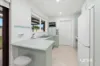 9 Maroondah Court, St Albans, Vic 3021-Image