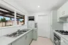 9 Maroondah Court, St Albans, Vic 3021-Image