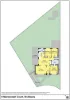 9 Maroondah Court, St Albans, Vic 3021-Floorplan