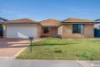 9 Marr Street, Byford, WA 6122