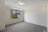 9 Marr Street, Byford, WA 6122-Image