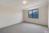 9 Marr Street, Byford, WA 6122-Image