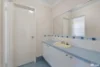 9 Marr Street, Byford, WA 6122-Image