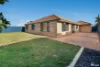 9 Marr Street, Byford, WA 6122-Image