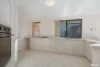 9 Marr Street, Byford, WA 6122-Image