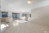 9 Marr Street, Byford, WA 6122-Image
