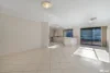 9 Marr Street, Byford, WA 6122-Image