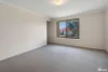 9 Marr Street, Byford, WA 6122-Image