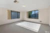 9 Marr Street, Byford, WA 6122-Image