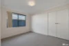 9 Marr Street, Byford, WA 6122-Image
