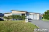 9 Marra Drive, Old Bar, NSW 2430