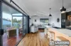 9 Marra Drive, Old Bar, NSW 2430-Image
