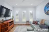 9 Marra Drive, Old Bar, NSW 2430-Image
