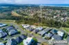 9 Marra Drive, Old Bar, NSW 2430-Image